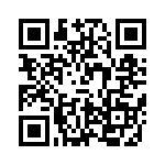 VE-J1R-EX-F3 QRCode