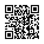 VE-J1R-EX-S QRCode