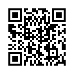 VE-J1R-EY-S QRCode