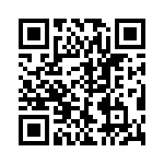 VE-J1R-IX-B1 QRCode