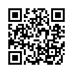 VE-J1R-IX-F4 QRCode