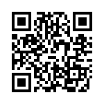 VE-J1R-IX QRCode