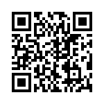 VE-J1R-IY-F4 QRCode