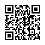 VE-J1R-IY-S QRCode