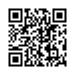 VE-J1R-IZ-F2 QRCode