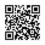 VE-J1R-IZ-F3 QRCode