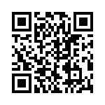 VE-J1R-IZ-S QRCode