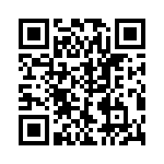 VE-J1R-MX-S QRCode