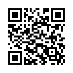 VE-J1R-MY-F1 QRCode