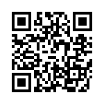 VE-J1R-MZ-B1 QRCode