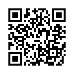 VE-J1T-CX-F2 QRCode