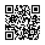 VE-J1T-CY-B1 QRCode