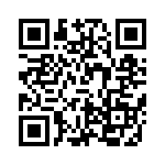 VE-J1T-CY-F3 QRCode