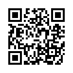 VE-J1T-CY-F4 QRCode