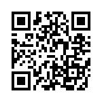 VE-J1T-CZ-F2 QRCode