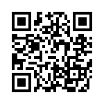 VE-J1T-EY-F2 QRCode