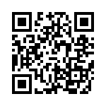 VE-J1T-EZ-F4 QRCode