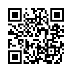 VE-J1T-IY-S QRCode