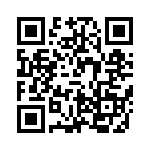 VE-J1T-MY-F4 QRCode