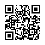 VE-J1T-MY-S QRCode