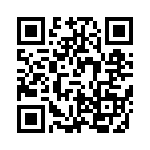 VE-J1T-MZ-F4 QRCode