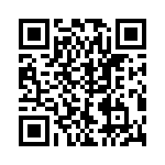 VE-J1V-CW-S QRCode