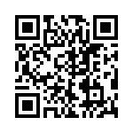 VE-J1V-CX-F2 QRCode