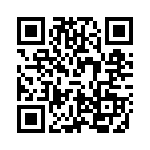 VE-J1V-CY QRCode