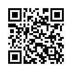 VE-J1V-EX-F3 QRCode