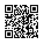 VE-J1V-EX-F4 QRCode