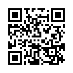 VE-J1V-EY-B1 QRCode