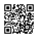 VE-J1V-EY-F2 QRCode