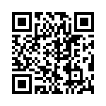 VE-J1V-EZ-B1 QRCode