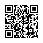 VE-J1V-IW-F3 QRCode