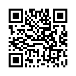 VE-J1V-IX-B1 QRCode