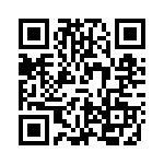 VE-J1V-IX QRCode