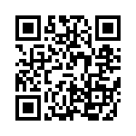 VE-J1V-IY-B1 QRCode