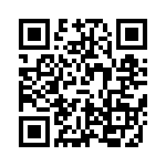 VE-J1V-IY-F4 QRCode