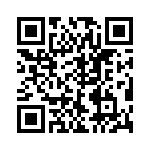 VE-J1V-IZ-F1 QRCode