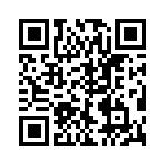 VE-J1V-IZ-F3 QRCode