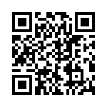 VE-J1V-IZ-S QRCode