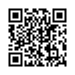 VE-J1V-MW-S QRCode