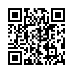 VE-J1V-MX-F2 QRCode