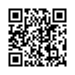 VE-J1V-MY-B1 QRCode