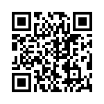 VE-J1V-MZ-F1 QRCode