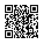 VE-J1W-CW-F2 QRCode