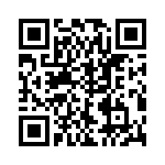 VE-J1W-CW-S QRCode