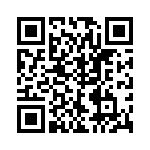 VE-J1W-CW QRCode