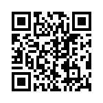 VE-J1W-CX-F2 QRCode