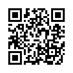 VE-J1W-CZ-F2 QRCode